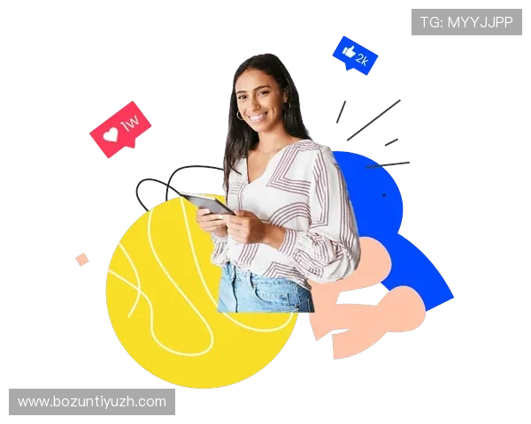 bob游戏官方平台全面升级,提供更流畅的游戏体验和优质服务 bob游戏官方平台全面升级,提供更流畅的游戏体验和优质服务