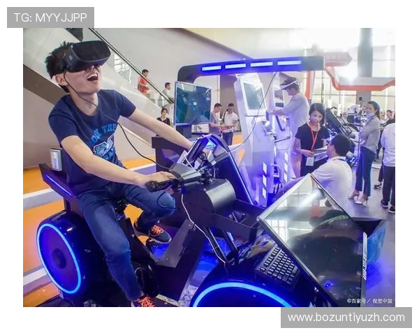 千亿线上娱乐：打造全方位互动平台实现玩家与内容的深度融合