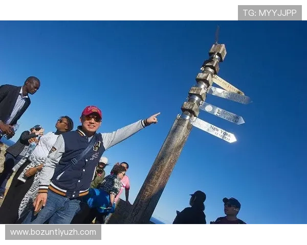 好望角线上娱乐带你领略非洲风情的精彩游戏体验尽在好望角线上娱乐平台尽享丰富多彩的线上娱乐盛宴好望角线上娱乐让你足不出户畅玩全球热门游戏体验非凡的线上娱乐乐趣尽在好望角线上娱乐平台好望角线上娱乐为玩家提供安全稳定的游戏环境尽情享受极致娱乐体验好望角线上娱乐助你轻松赢取丰厚奖励开启属于你的精彩游戏人生好望角线上娱乐多样化的游戏选择满足不同玩家的娱乐需求尽情体验非凡的线上娱乐盛宴