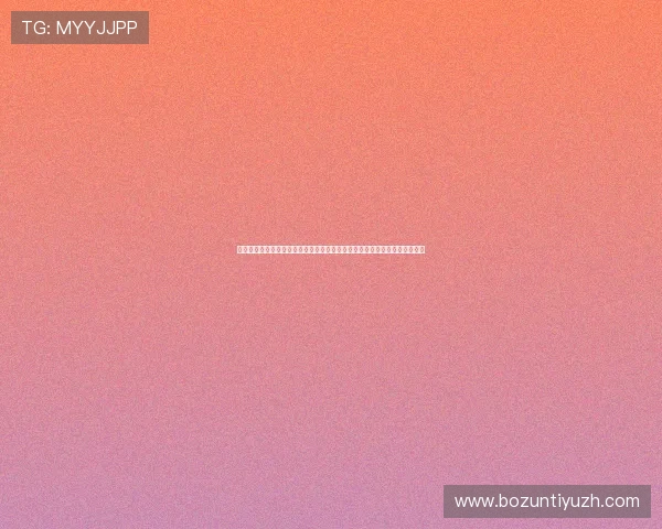 必赢真人娱乐用户评价高，口碑良好，赢取丰厚奖励成为众多玩家的首选平台