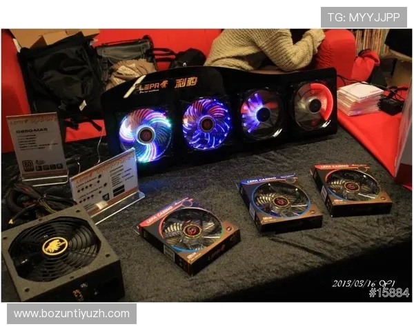 欧凯娱乐创新技术提升游戏体验打造行业领先品牌