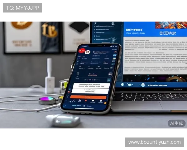 欧博app最新版本是哪个，用户必知的版本更新时间和特点