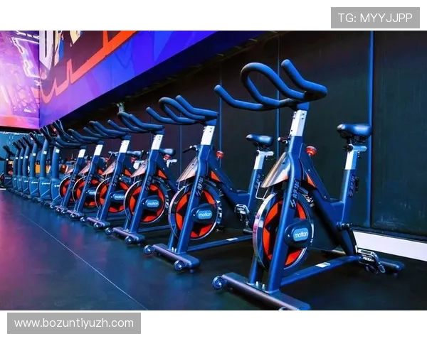 od真人体育多平台同步操作支持让你随时随地享受体育博彩乐趣