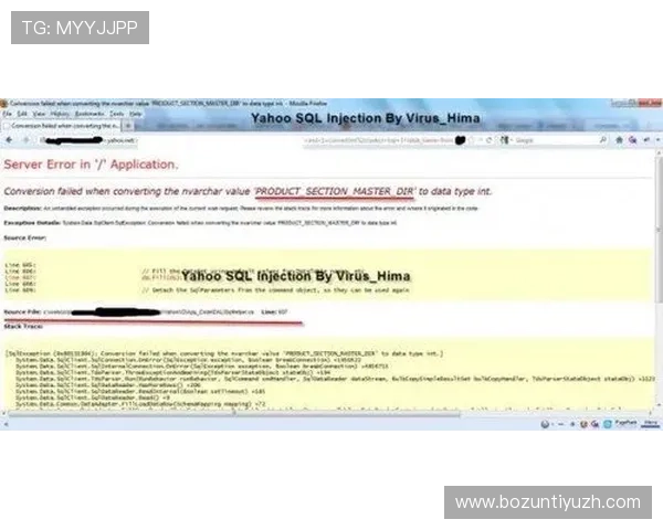 ebet真人厅客户服务中心,全天候专业解答您的所有疑问 ebet真人厅客户服务中心,全天候专业解答您的所有疑问