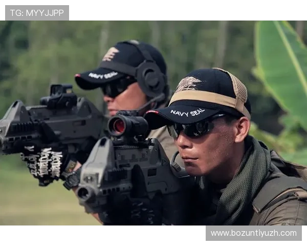 下载MG真人真人游戏客户端，畅享高清画质和流畅操作体验