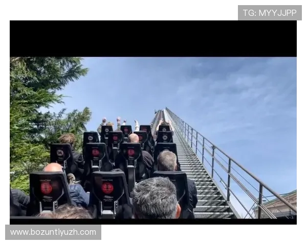 体验DB真人试玩的真实乐趣，指南与注意事项全攻略