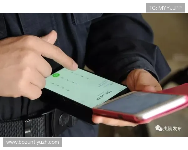 天津百家乐赌博涉案诈骗案件的典型案例分析 天津百家乐赌博涉案诈骗案件的典型案例分析