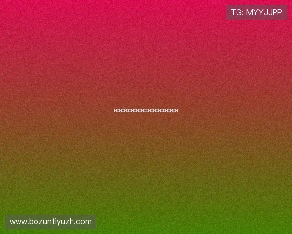 探索真人视讯集团娱乐平台多样化游戏玩法与创新互动内容