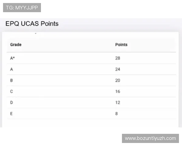 欧博平台官网首页登录遇到问题怎么办，全面解决方案助你顺利登录