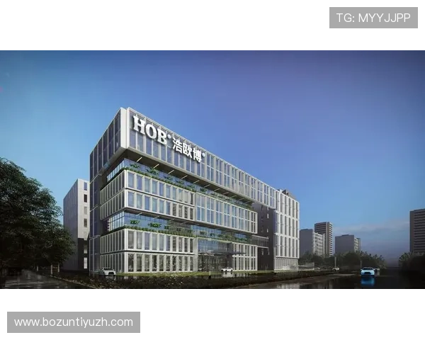 欧博最新官网用户指南与常见问题解答汇总