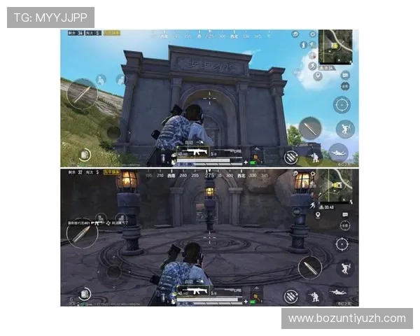 欧博游戏注册流程详解助你轻松开启游戏之旅 欧博游戏注册流程详解助你轻松开启游戏之旅