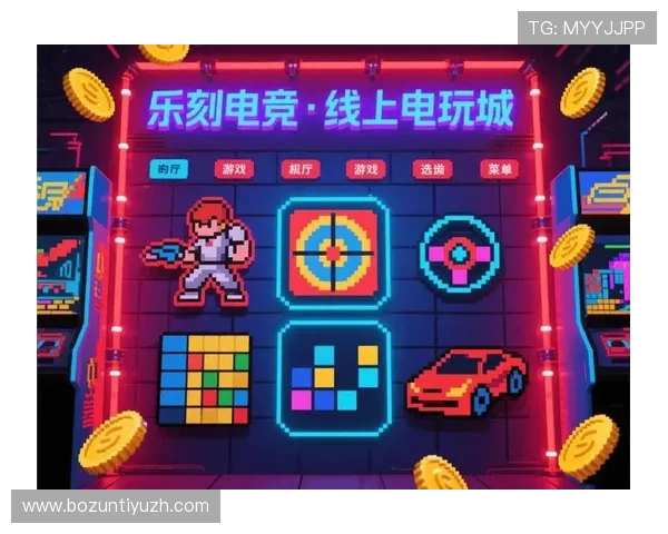 永隆国际线上娱乐城:丰富的体育赛事和真人娱乐游戏满足多样化娱乐需求 永隆国际线上娱乐城:丰富的体育赛事和真人娱乐游戏满足多样化娱乐需求