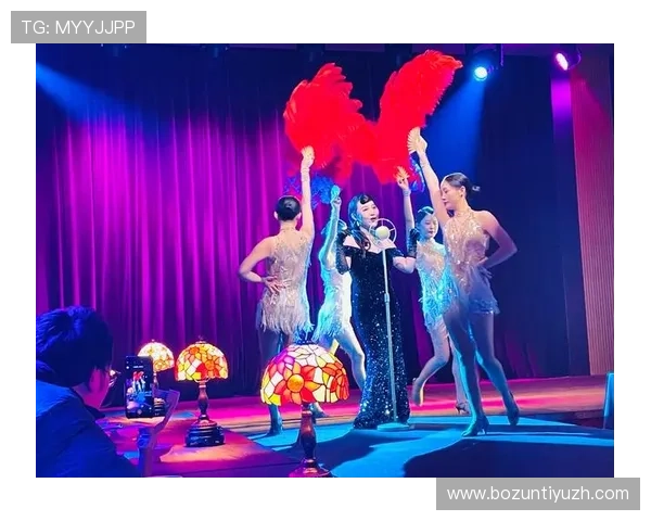 真人ag视讯娱乐项目带你沉浸式感受真实赌场风采 真人ag视讯娱乐项目带你沉浸式感受真实赌场风采