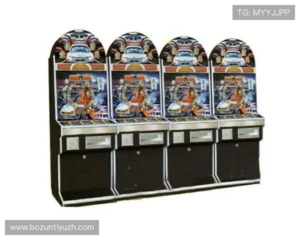 稳定流畅真人龙虎下载，保证每一局游戏都顺畅无卡顿