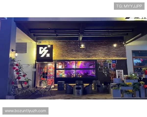 花都国际娱乐城：丰富的娱乐设施让你尽情放松，享受无与伦比的休闲时光