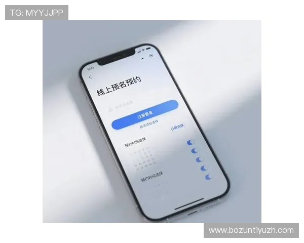 通过8xbet线上官方入口轻松注册账号，开启您的线上博彩新体验