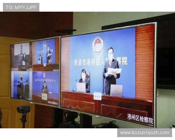 PA视讯安全中心全面保障您的游戏账号安全与隐私保护措施详解 PA视讯安全中心全面保障您的游戏账号安全与隐私保护措施详解
