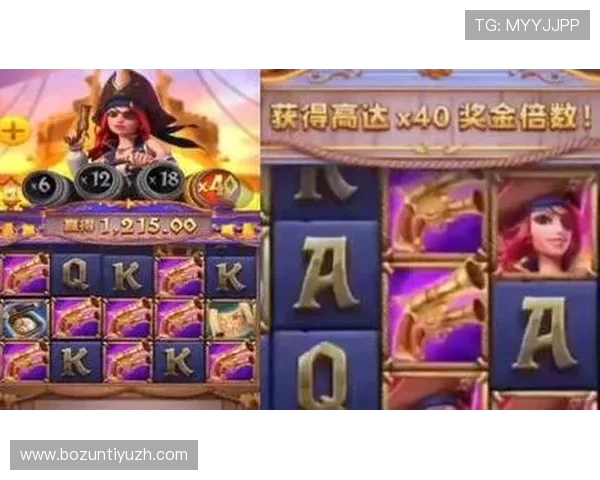 PG娱乐游戏官网多多28最新上线游戏推荐,热门游戏排行榜一览无遗 PG娱乐游戏官网多多28最新上线游戏推荐,热门游戏排行榜一览无遗