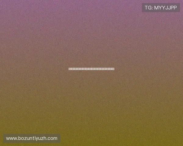 千亿手机官网娱乐首页全面解析世界杯热门球队战术与明星球员表现 千亿手机官网娱乐首页全面解析世界杯热门球队战术与明星球员表现