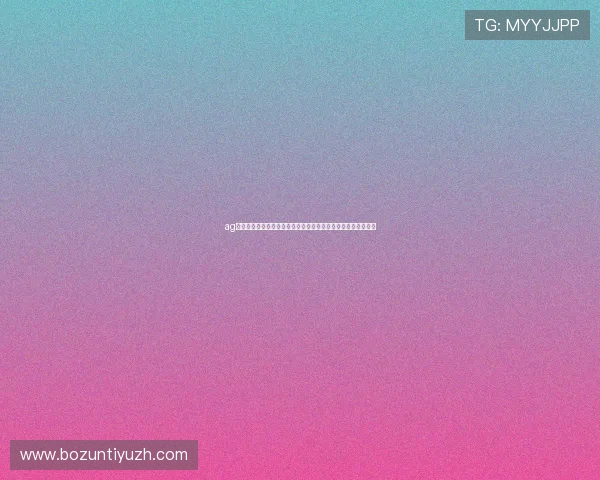 ag视讯版官网:世界杯赛场上的精彩瞬间与经典进球集锦全景回顾 ag视讯版官网:世界杯赛场上的精彩瞬间与经典进球集锦全景回顾