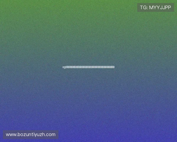 og视讯官网:世界杯专题报道:最新赛事资讯、明星球员动态与赛场精彩瞬间 og视讯官网:世界杯专题报道:最新赛事资讯、明星球员动态与赛场精彩瞬间